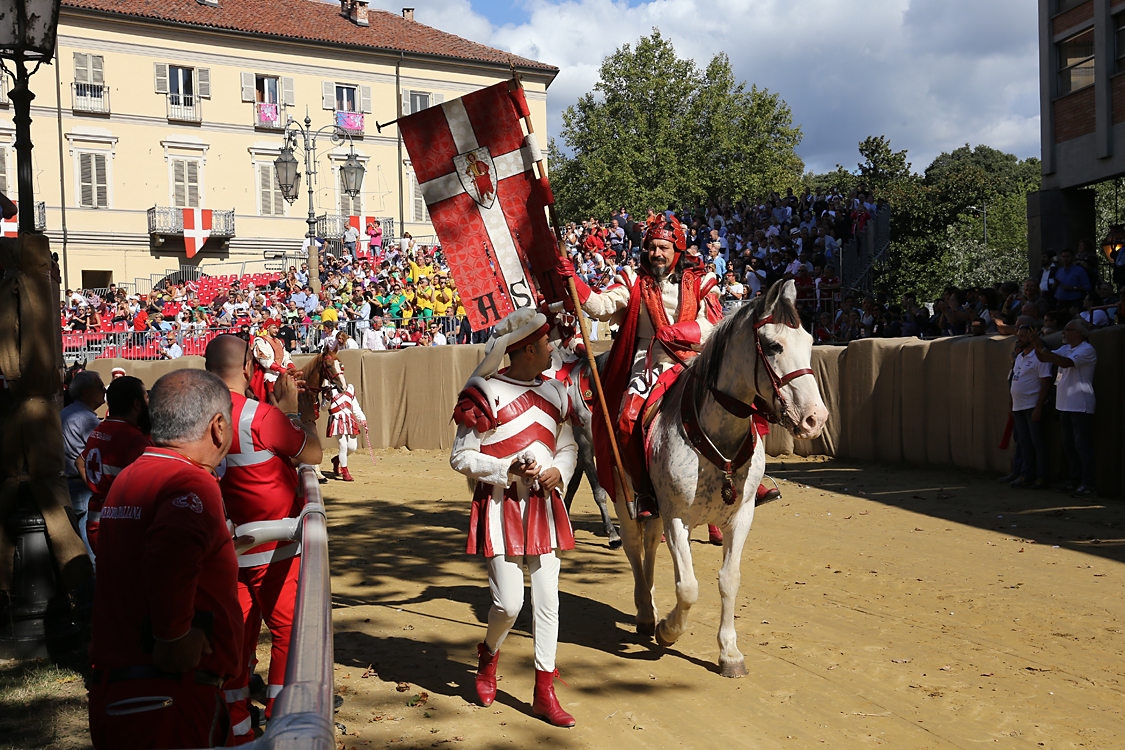 -512- CorteoStorico.jpg